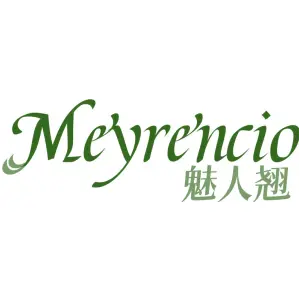 魅人翘MEYRENCIO