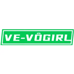VE-VOGIRL