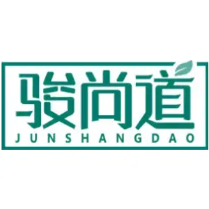 骏尚道JUNSHANGDAO