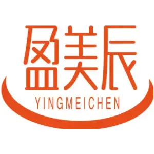 盈美辰YINGMEICHEN