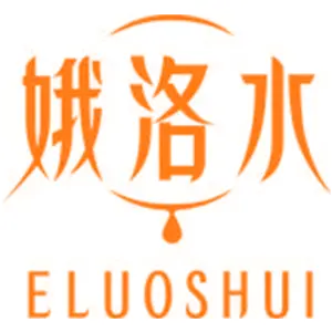 娥洛水ELUOSHUI