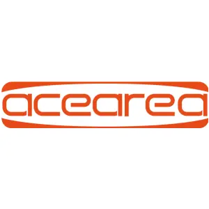 ACEAREA