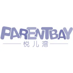 悦儿湾PARENTBAY