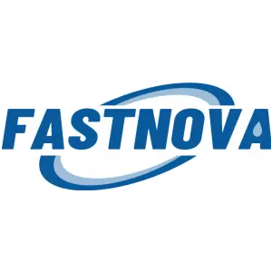 FASTNOVA