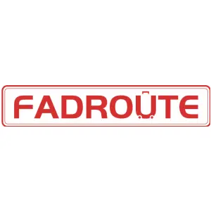 FADROUTE