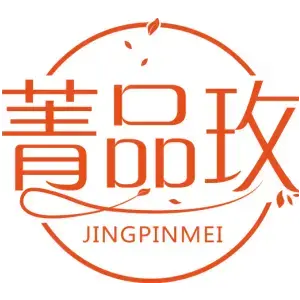 菁品玫JINGPINMEI