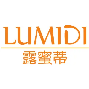 露蜜蒂LUMIDI