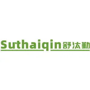 舒汰勤SUTHAIQIN