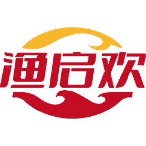 渔启欢