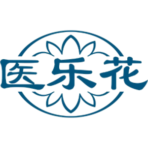 医乐花