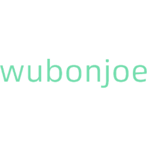 WUBONJOE