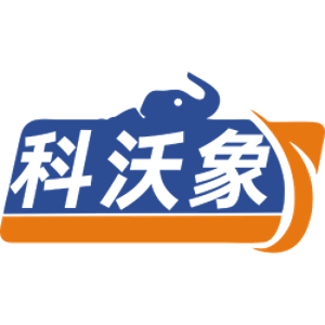 科沃象