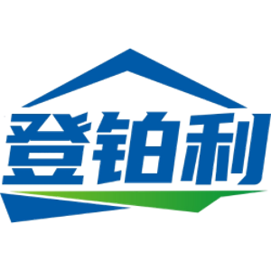 登铂利