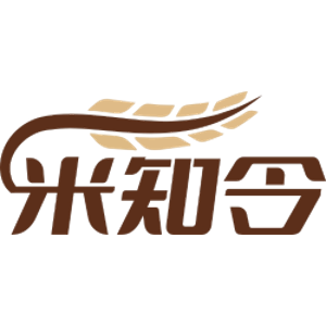 米知令