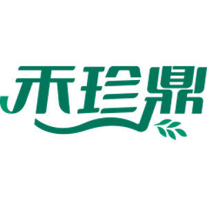 禾珍鼎