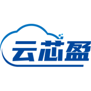 云芯盈