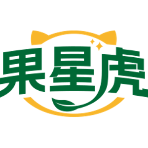 果星虎