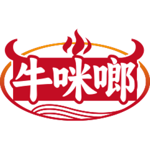 牛咪啷