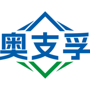 奥支孚