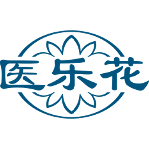 医乐花