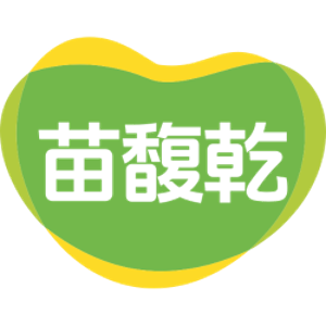 苗馥乾