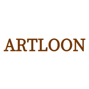 ARTLOON