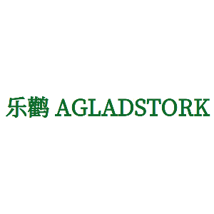 乐鹳 AGLADSTORK