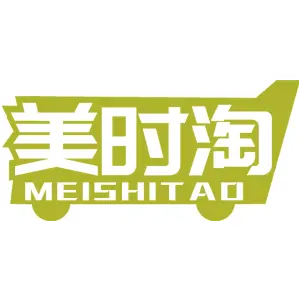 美时淘