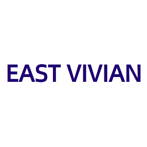EAST VIVIAN