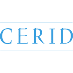CERID
