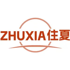 住夏