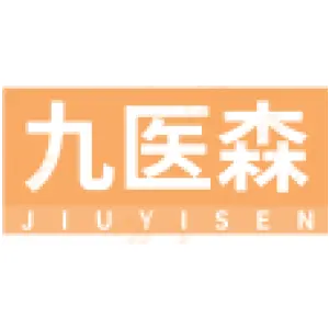 九医森