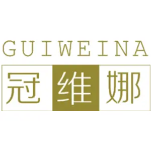 冠维娜 GUIWEINA