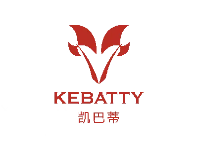 凯巴蒂 KEBATTY