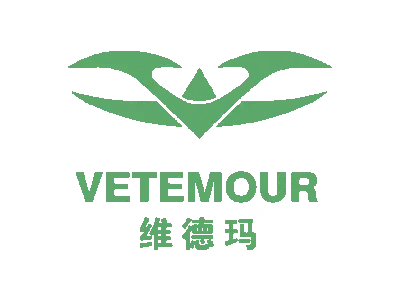 维德玛 VETEMOUR
