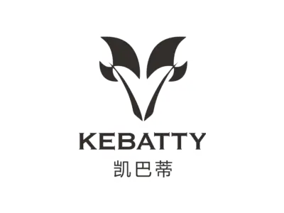 凯巴蒂 KEBATTY