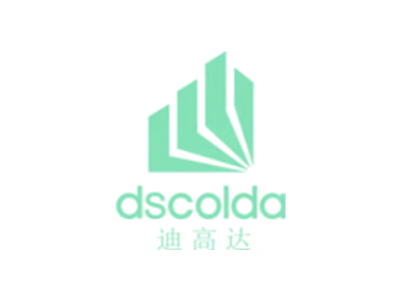 迪高达 DSCOLDA