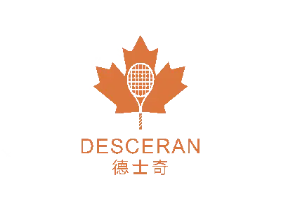 德士奇 DESCERAN