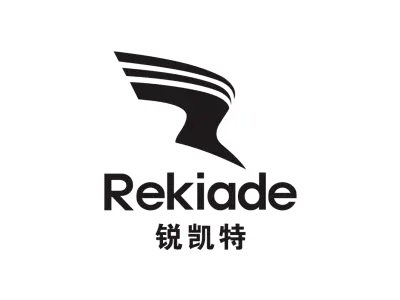 锐凯特 REKIADE