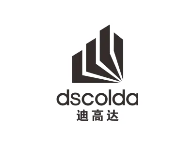 迪高达 DSCOLDA