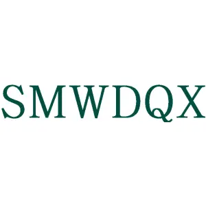 SMWDQX