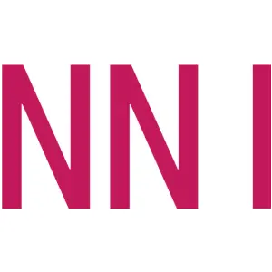 NN I