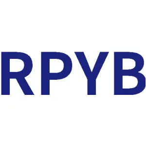 RPYB