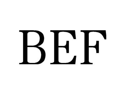 BEF