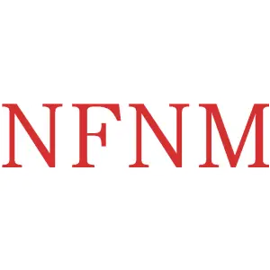 NFNM