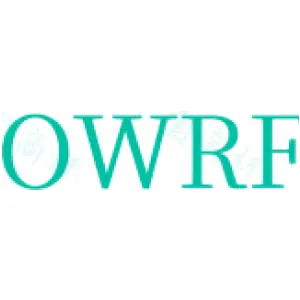 OWRF