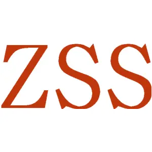 ZSS