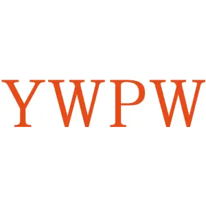 YWPW
