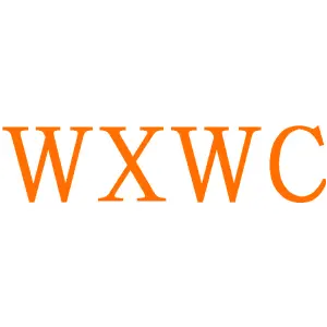 WXWC
