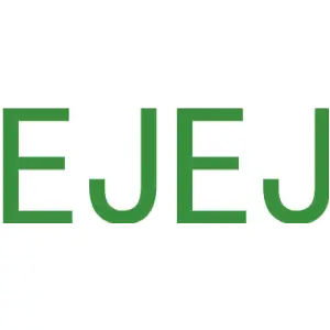 EJEJ